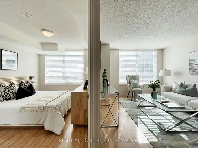 Additional image 21 of 212 Eglinton Ave Unit 502