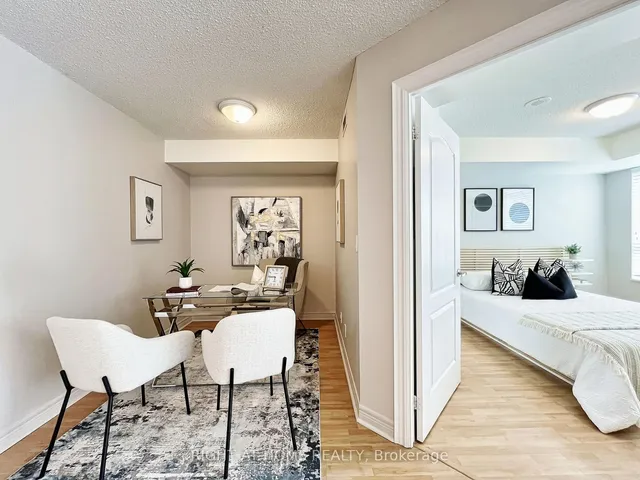Additional image 14 of 212 Eglinton Ave Unit 502