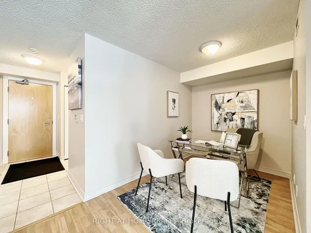 Additional image 13 of 212 Eglinton Ave Unit 502