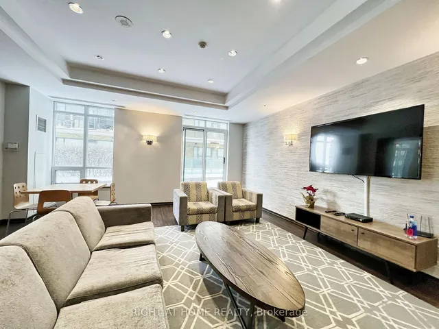 Additional image 7 of 212 Eglinton Ave Unit 502
