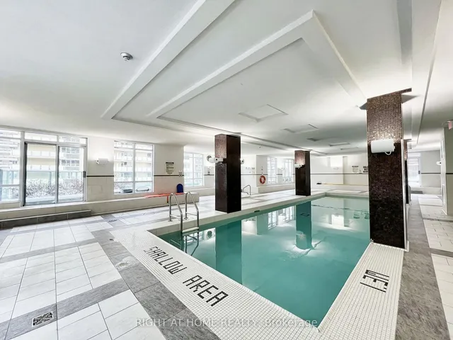 Additional image 3 of 212 Eglinton Ave Unit 502