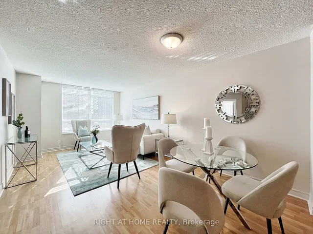 Additional image 34 of 212 Eglinton Ave Unit 502