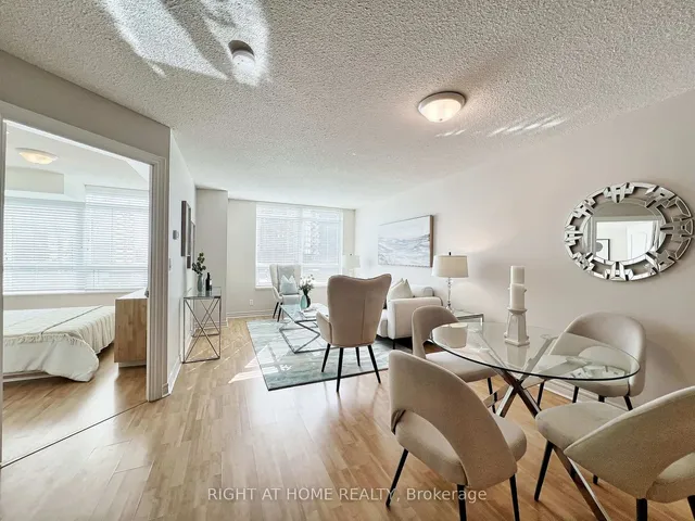 Additional image 33 of 212 Eglinton Ave Unit 502