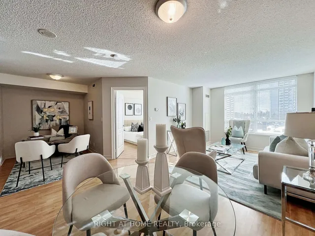 Additional image 32 of 212 Eglinton Ave Unit 502