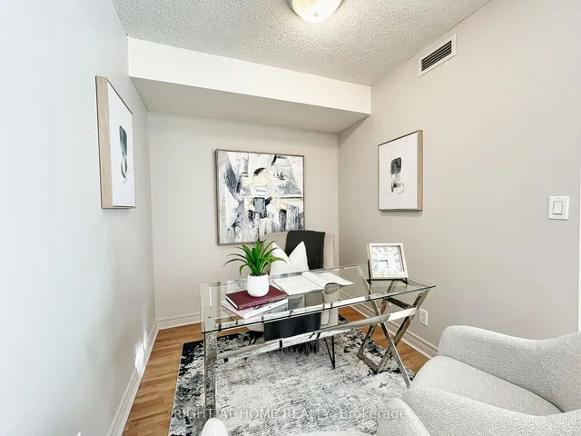 Additional image 30 of 212 Eglinton Ave Unit 502