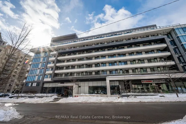 Additional image 40 of 18 Rean Dr Unit 523