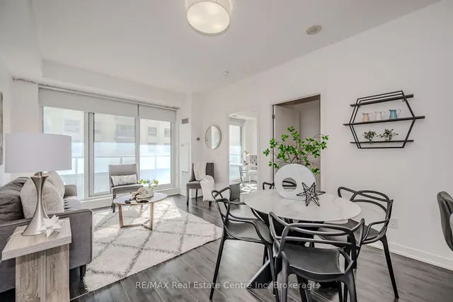 Additional image 30 of 18 Rean Dr Unit 523