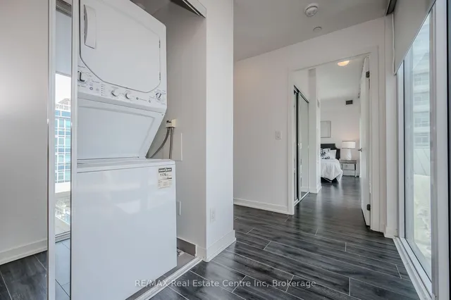 Additional image 21 of 18 Rean Dr Unit 523