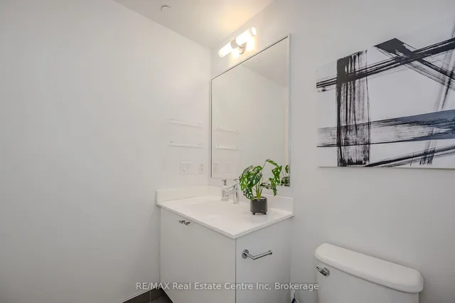 Additional image 17 of 18 Rean Dr Unit 523