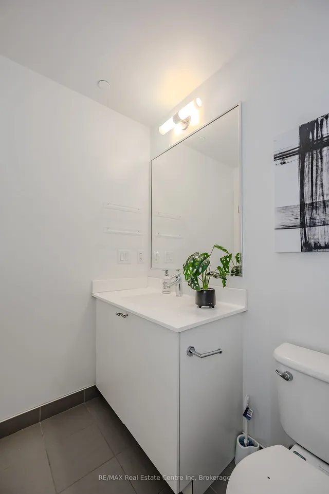 Additional image 16 of 18 Rean Dr Unit 523