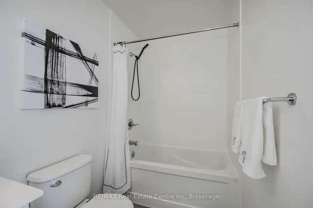 Additional image 15 of 18 Rean Dr Unit 523