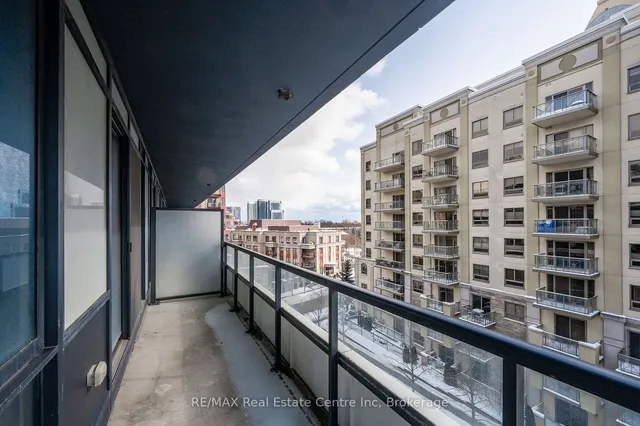 Additional image 13 of 18 Rean Dr Unit 523