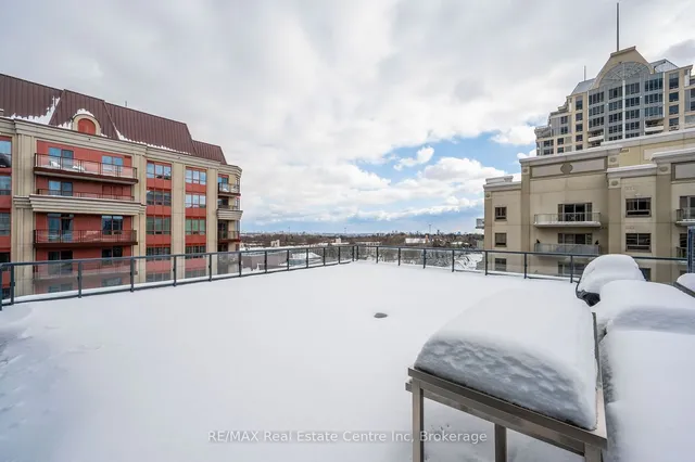 Additional image 11 of 18 Rean Dr Unit 523