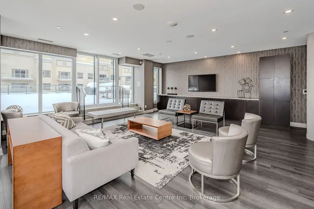 Additional image 9 of 18 Rean Dr Unit 523