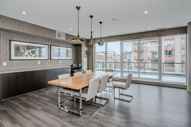 Additional image 8 of 18 Rean Dr Unit 523
