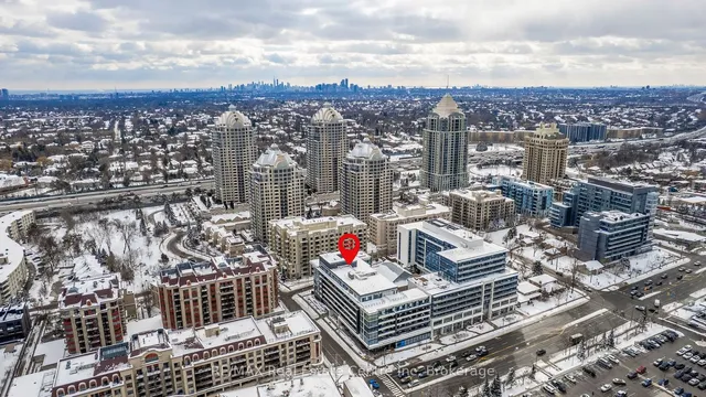 Additional image 2 of 18 Rean Dr Unit 523