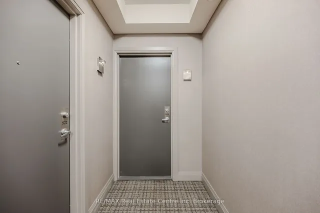 Additional image 36 of 18 Rean Dr Unit 523