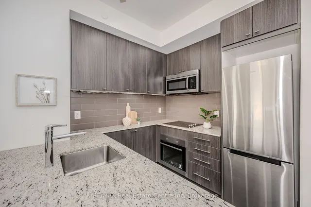Additional image 32 of 18 Rean Dr Unit 523