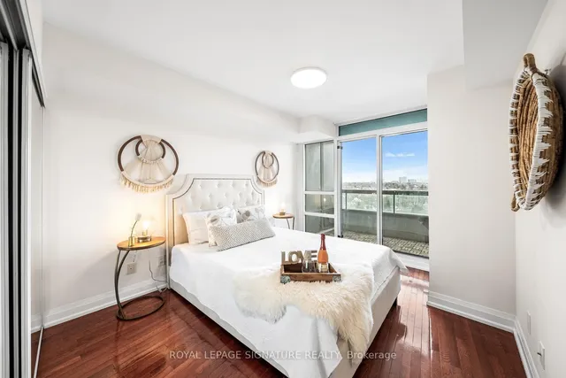 Additional property image - 503 Beecroft Rd Unit 909