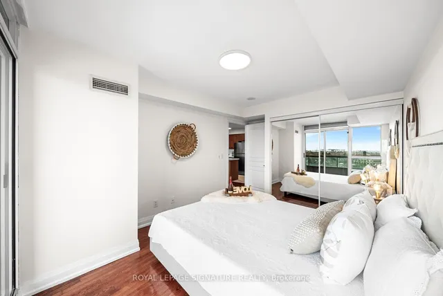 Additional property image - 503 Beecroft Rd Unit 909