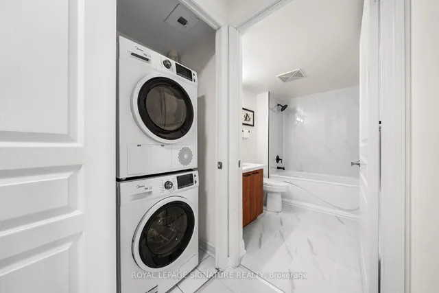 Additional property image - 503 Beecroft Rd Unit 909