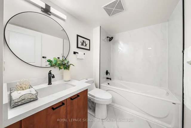 Additional property image - 503 Beecroft Rd Unit 909