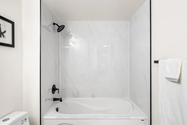 Additional property image - 503 Beecroft Rd Unit 909