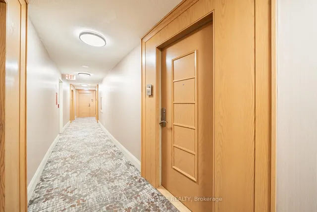 Additional property image - 503 Beecroft Rd Unit 909