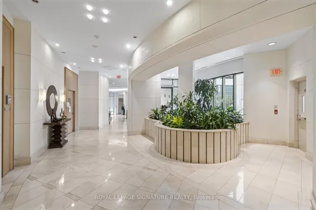 Additional property image - 503 Beecroft Rd Unit 909