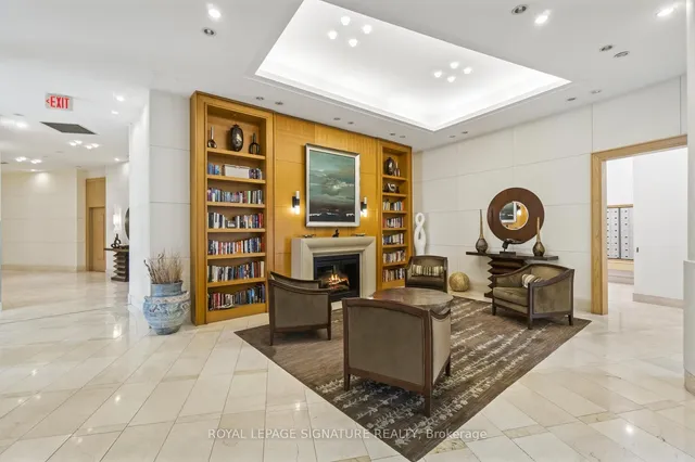 Additional property image - 503 Beecroft Rd Unit 909