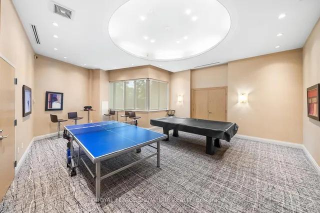Additional property image - 503 Beecroft Rd Unit 909