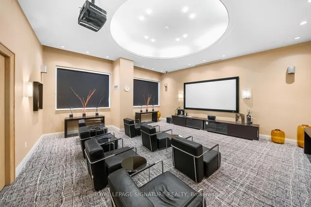 Additional property image - 503 Beecroft Rd Unit 909