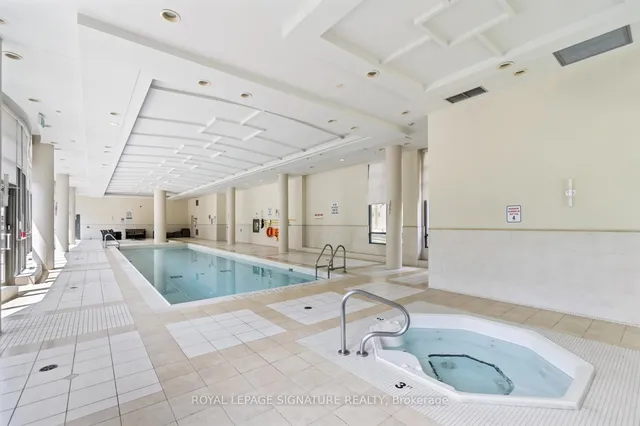 Additional property image - 503 Beecroft Rd Unit 909