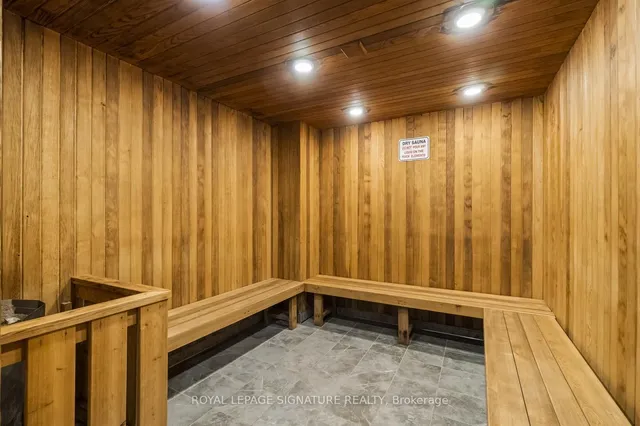 Additional property image - 503 Beecroft Rd Unit 909
