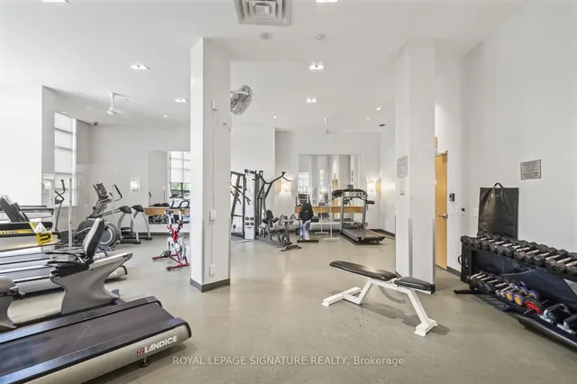 Additional property image - 503 Beecroft Rd Unit 909