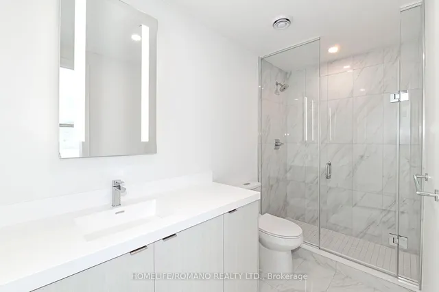 Additional property image - 30 Inn On The Park Dr Unit 1409