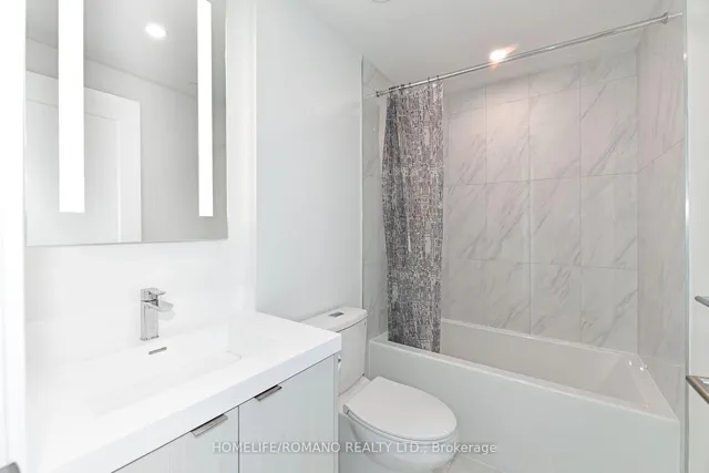 Additional property image - 30 Inn On The Park Dr Unit 1409