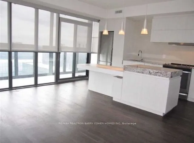 Additional property image - 101 Charles St Unit 4508