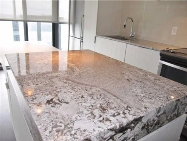 Additional property image - 101 Charles St Unit 4508