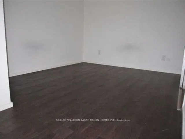 Additional property image - 101 Charles St Unit 4508