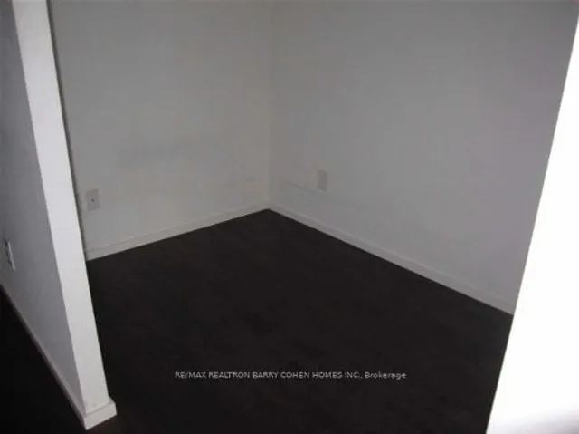 Additional property image - 101 Charles St Unit 4508