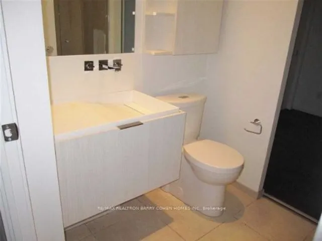 Additional property image - 101 Charles St Unit 4508