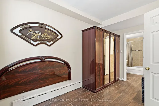 Additional image 19 of 58 Garthdale Crt
