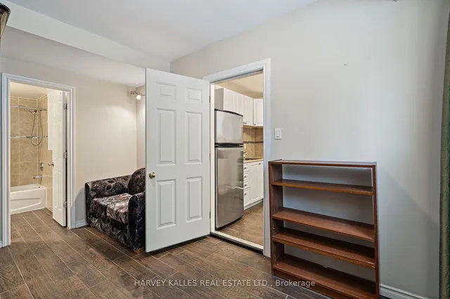 Additional image 18 of 58 Garthdale Crt