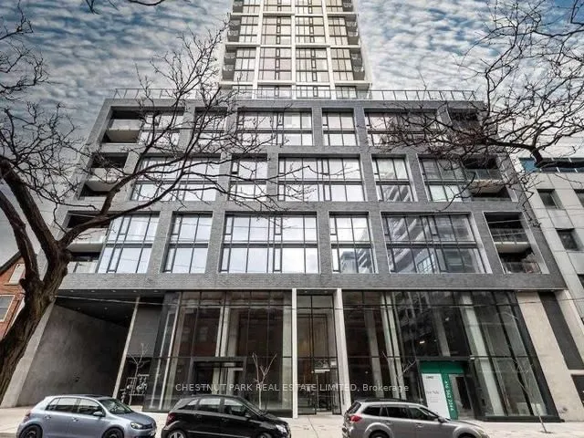 Additional property image - 55 Ontario St Unit 713