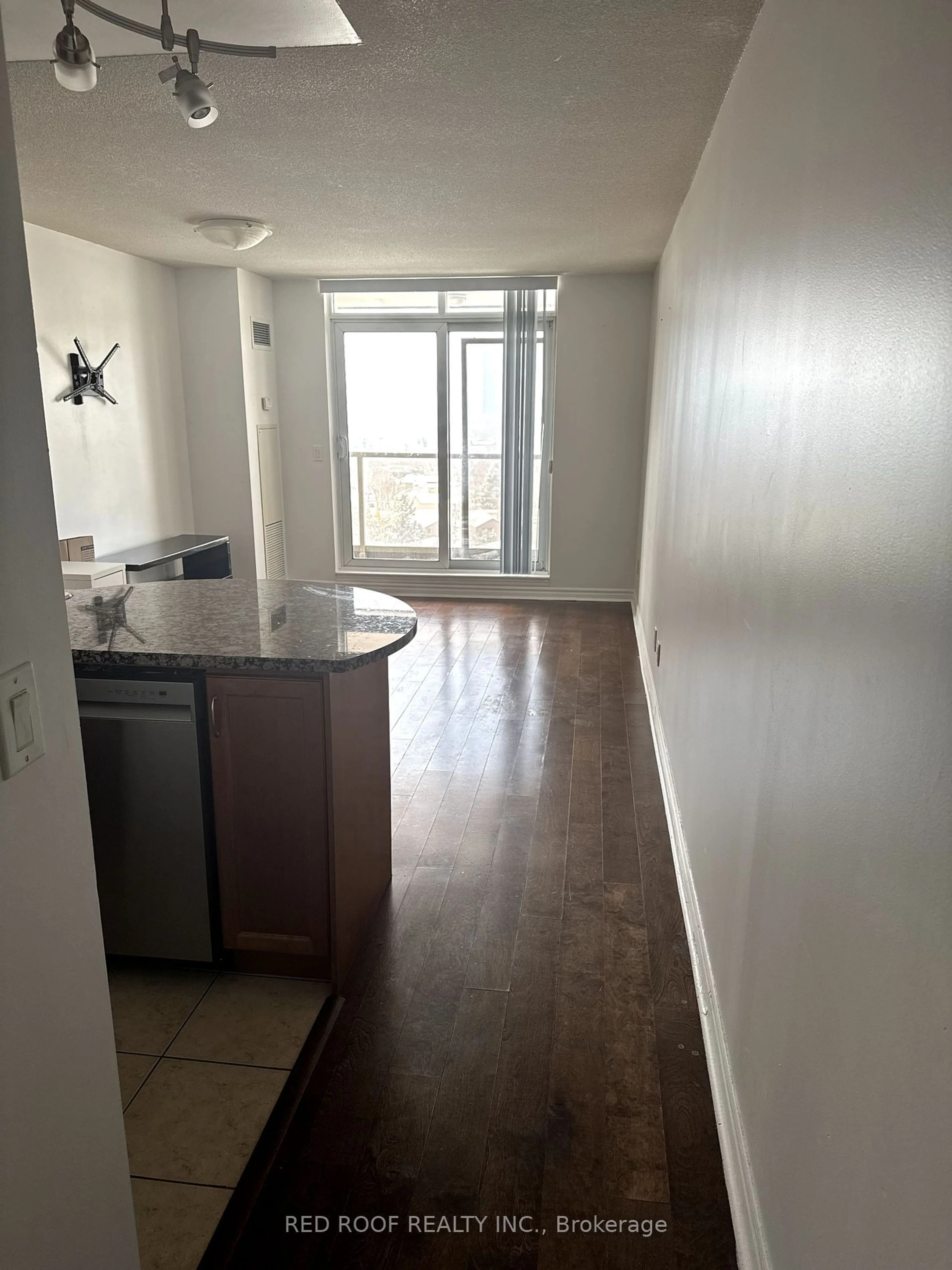 A pic of a room for 18 Kenaston Gdns #1101, Toronto Ontario M2K 3C7