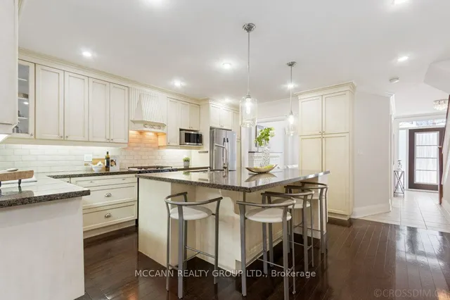 Additional property image - 133 Melrose Ave