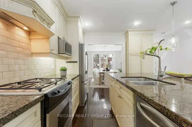 Additional property image - 133 Melrose Ave