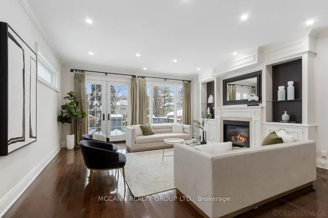 Additional property image - 133 Melrose Ave