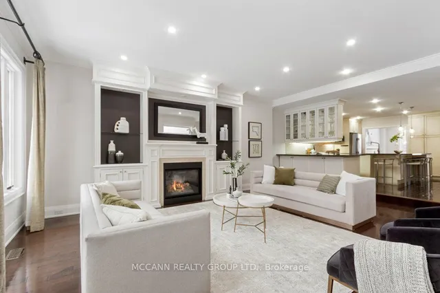 Additional property image - 133 Melrose Ave